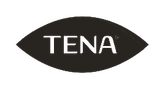 TENA