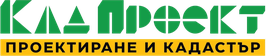 Управител, „КАД ПРОЕКТ“ ЕООД